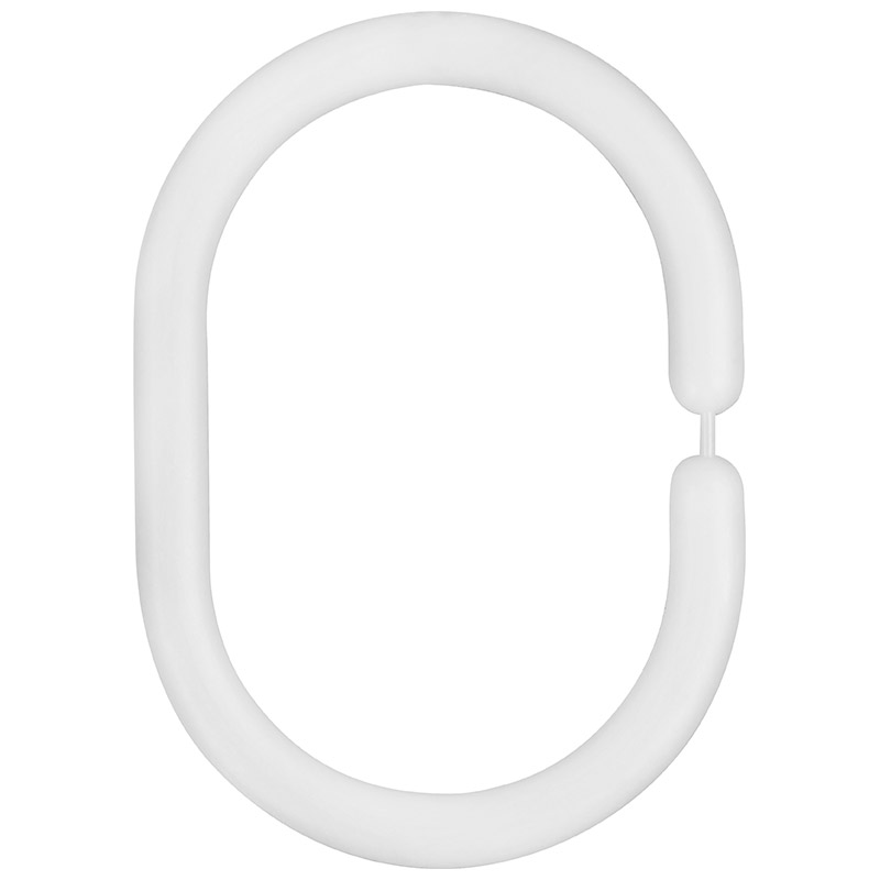 109002-8