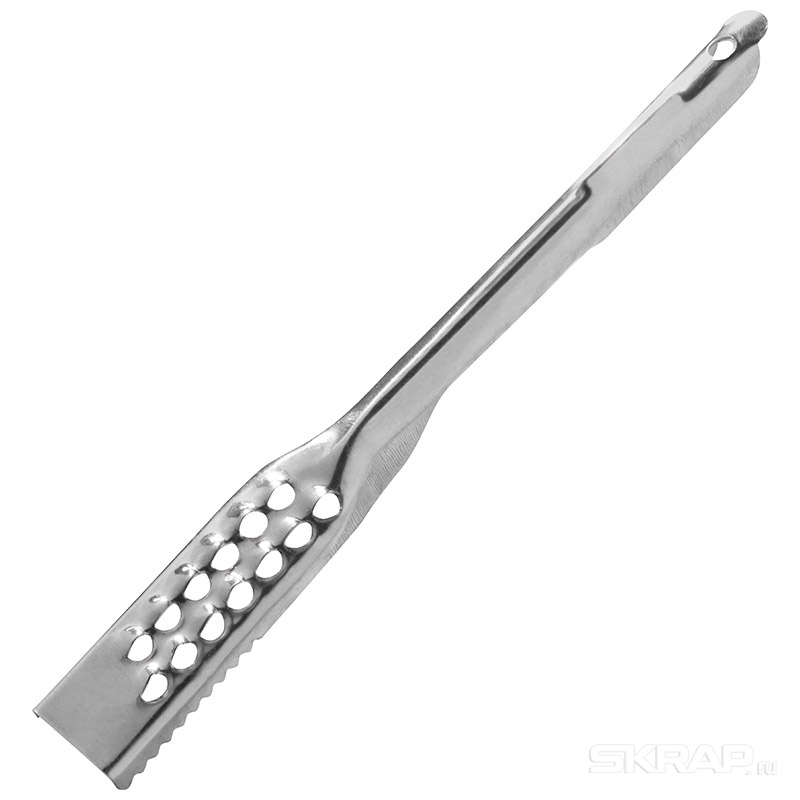 109019