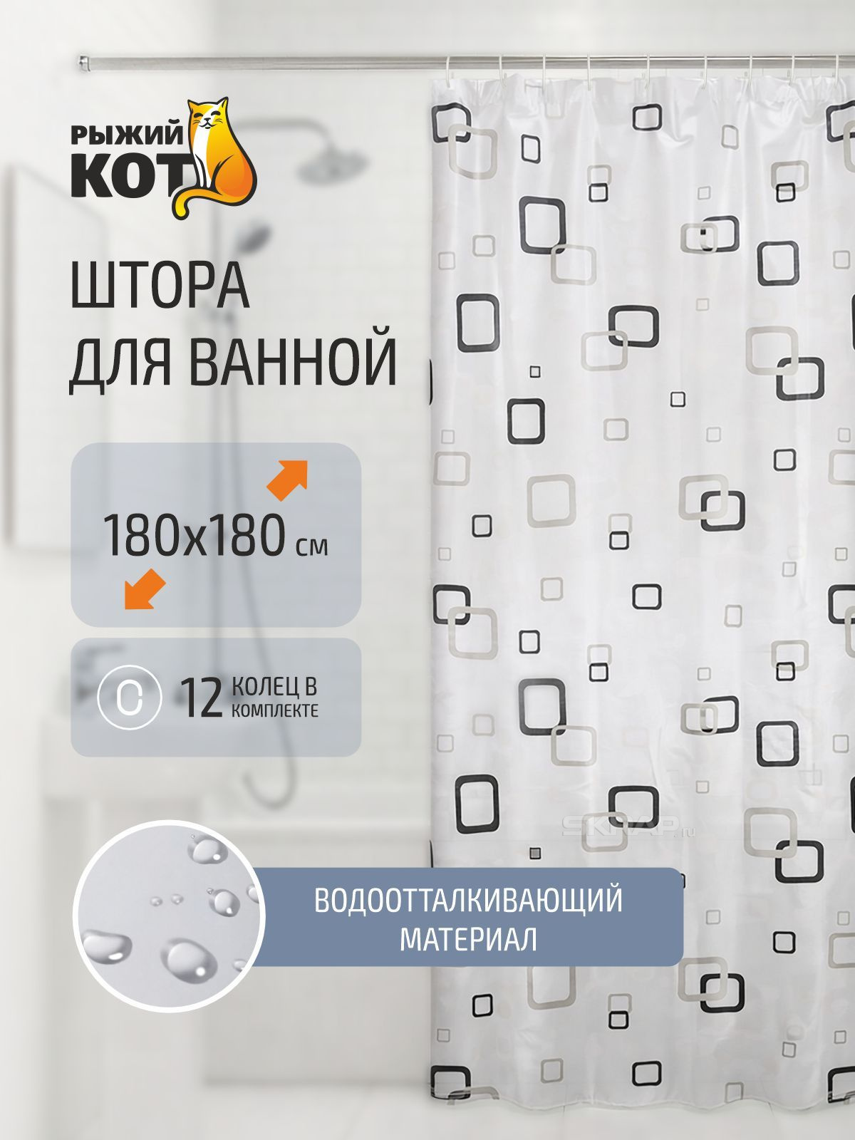 009390_MP_1
