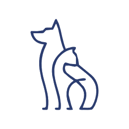 Товары для животных