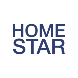 Бытовая техника HomeStar