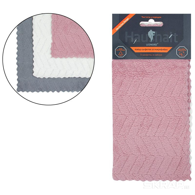 107934