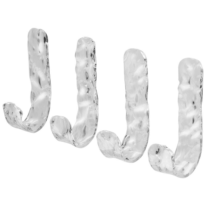 111520