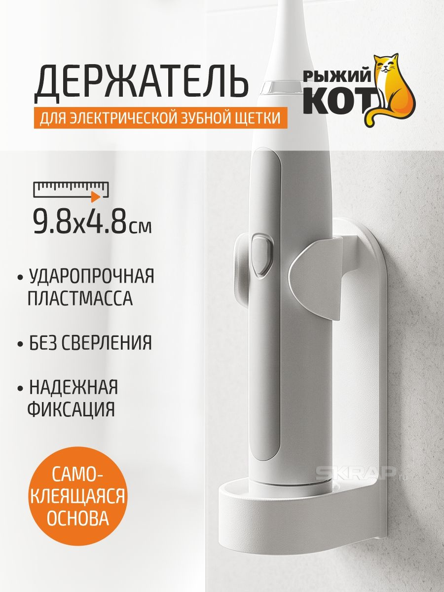 104950_MP_1