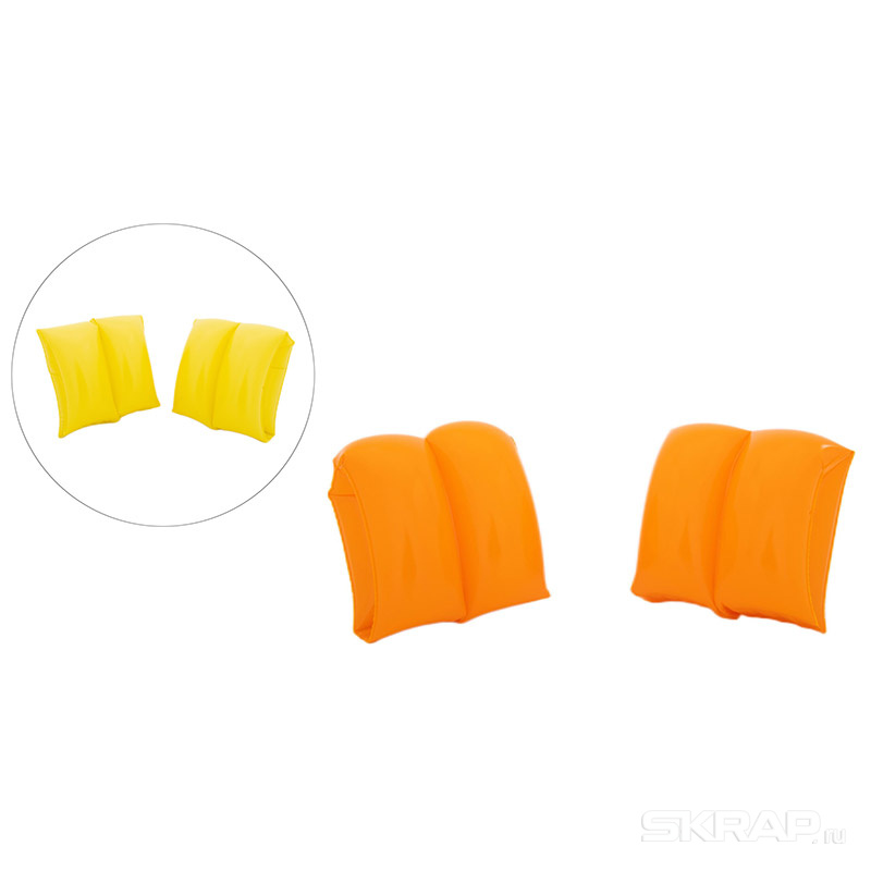 109427