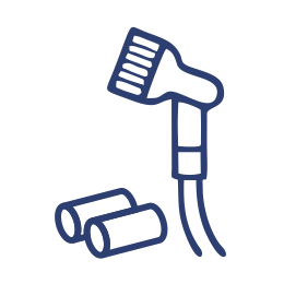 Наборы для полива