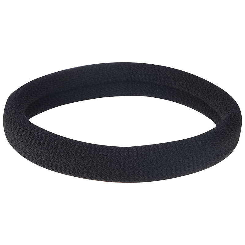 109817-1