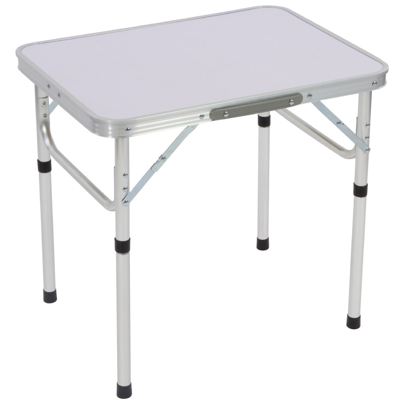993026-1