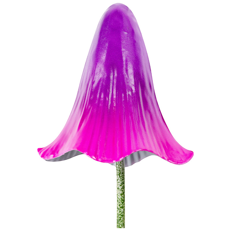 108830