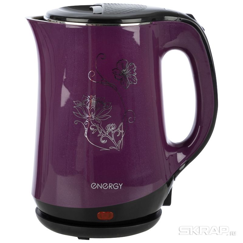 164127-2