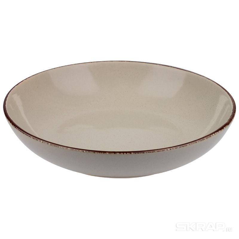108003