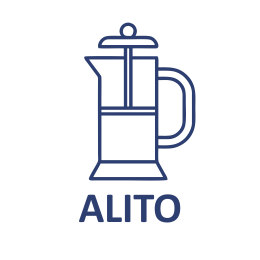 серия ALITO