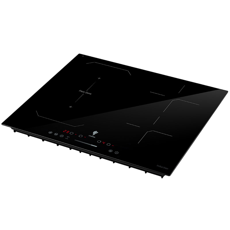 Варочные панели