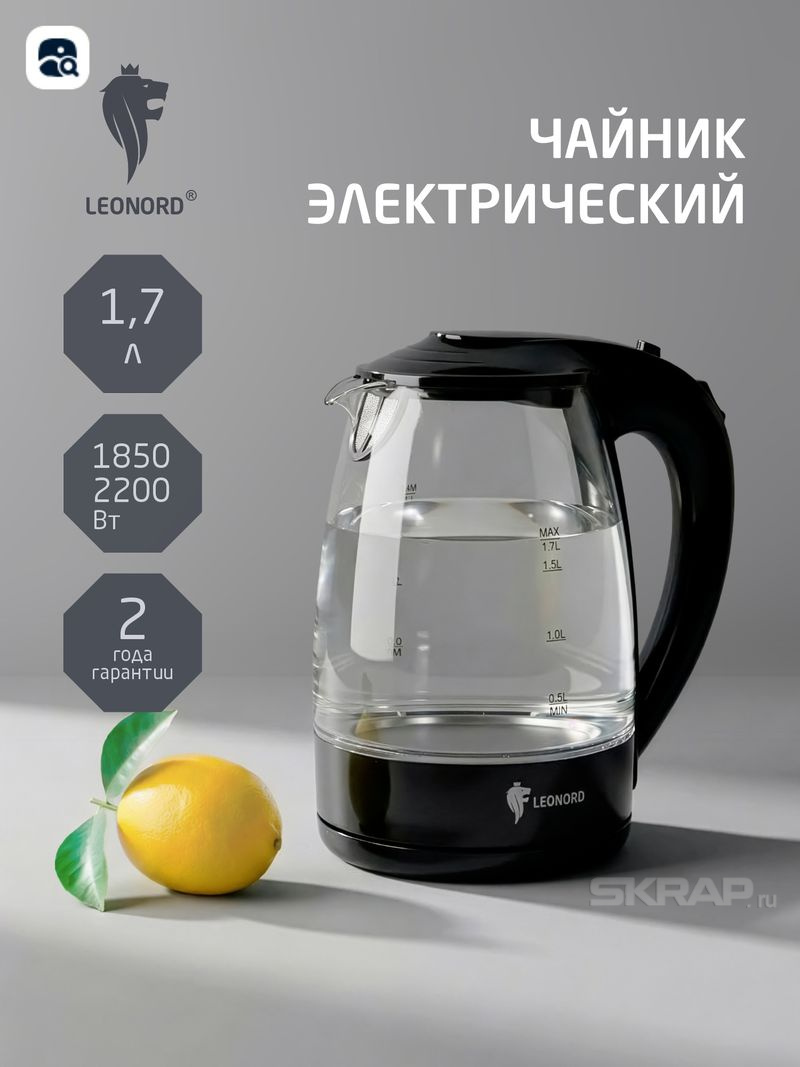 107166_MP_1