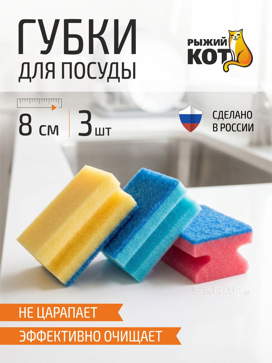 003927_MP_1