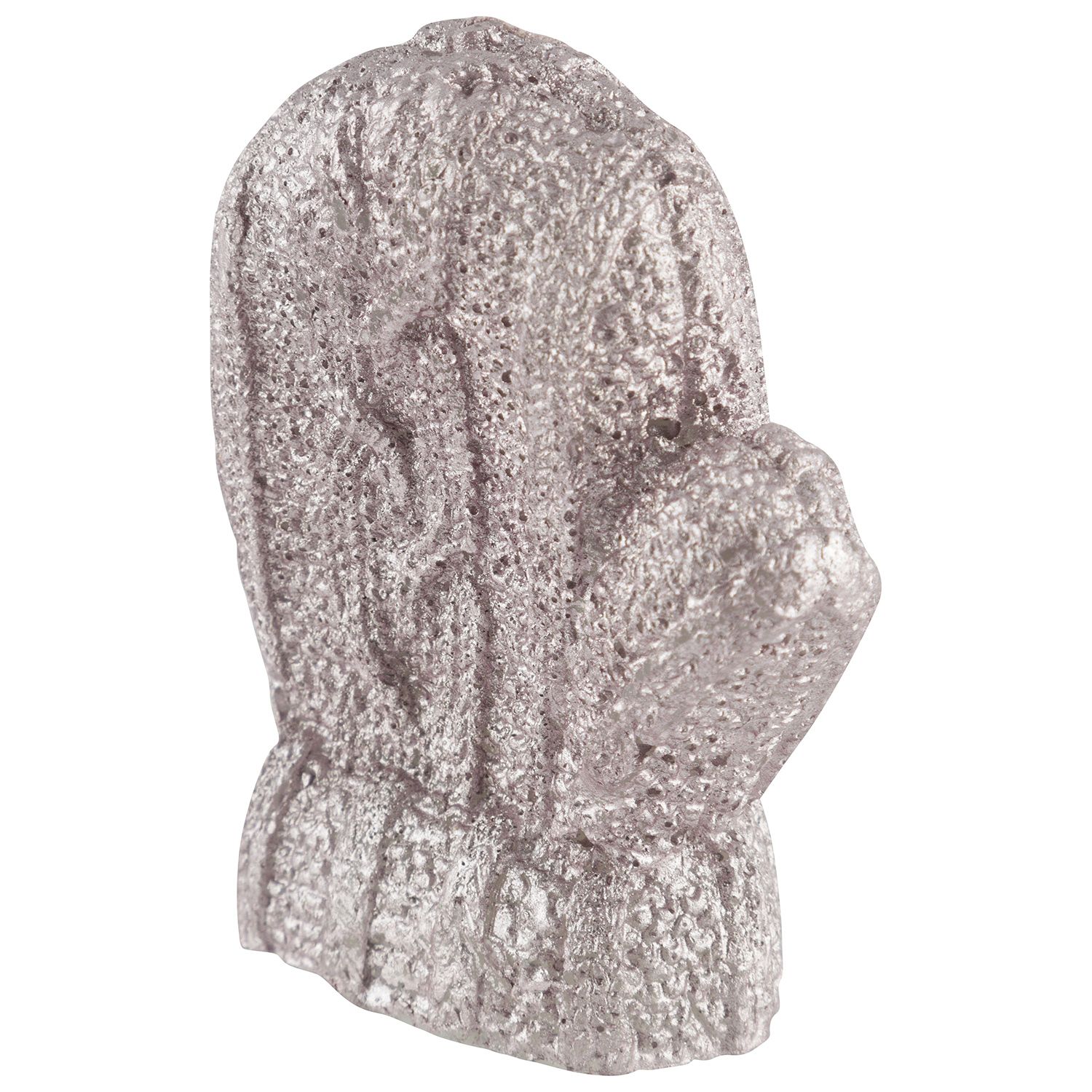 008337-2