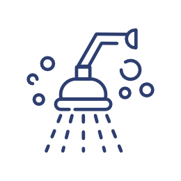 Сантехника