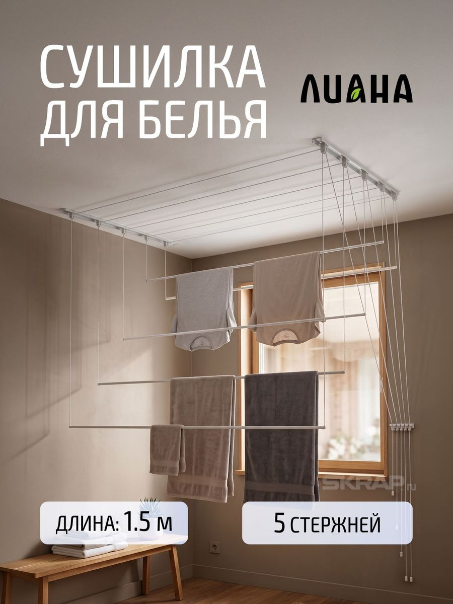 171102_MP_1