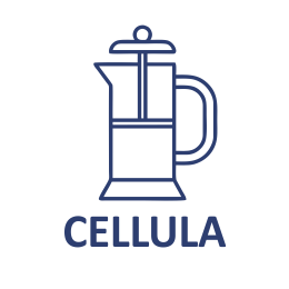 серия CELLULA