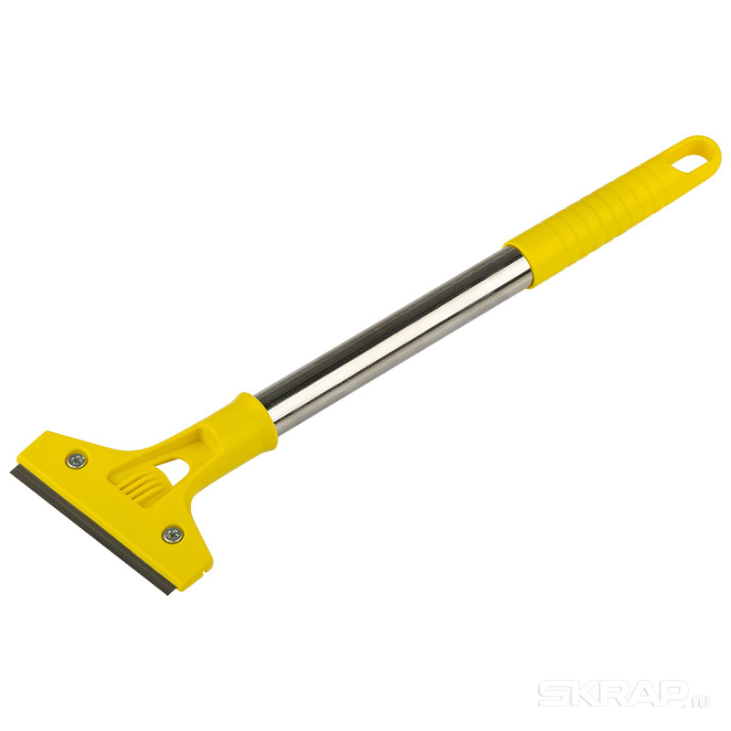 109097