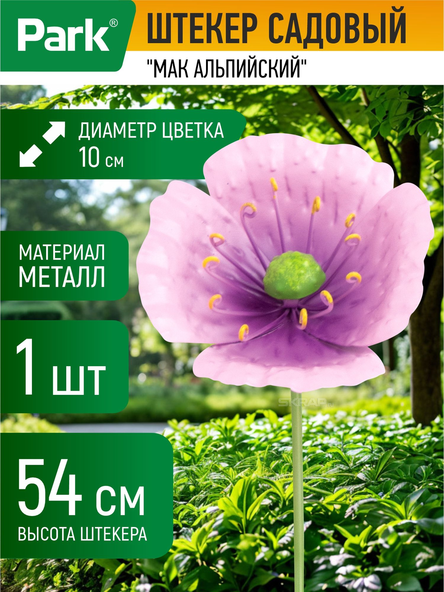 108847_MP_1