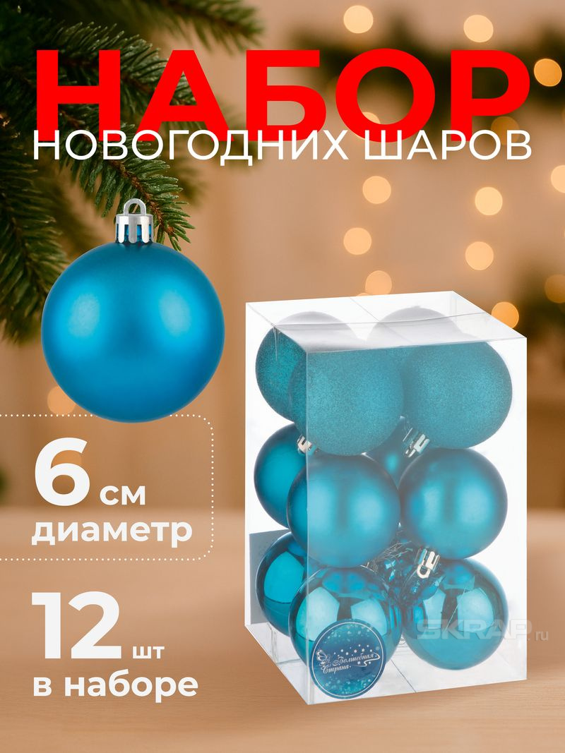 106322_MP_1