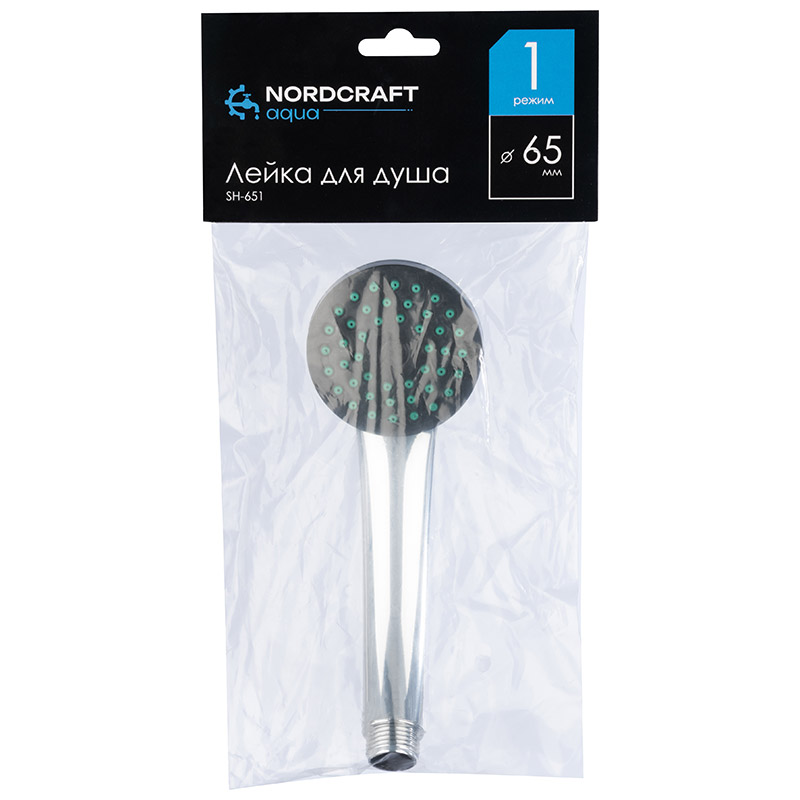 105676-7