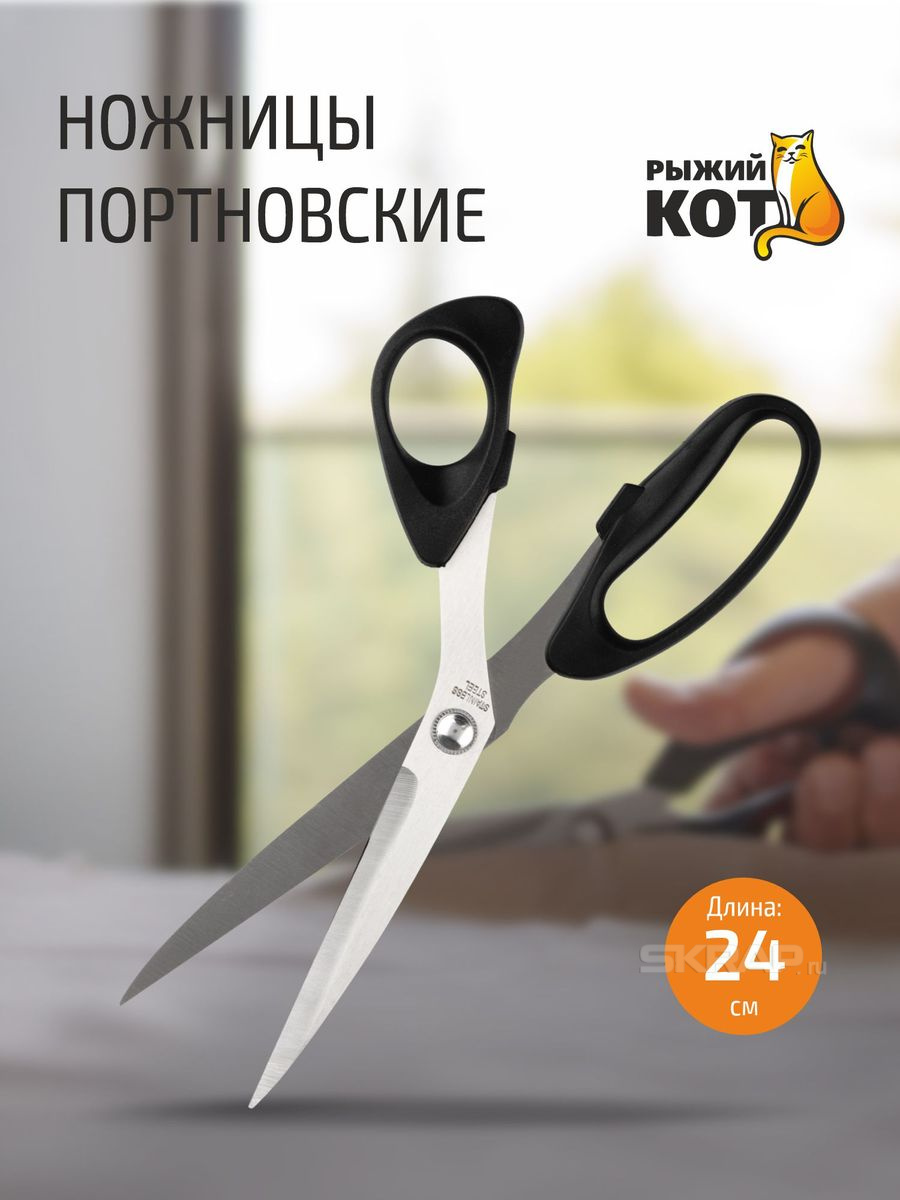 107316_MP_1