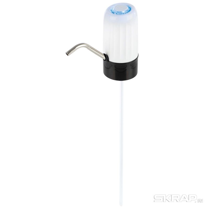104167-2