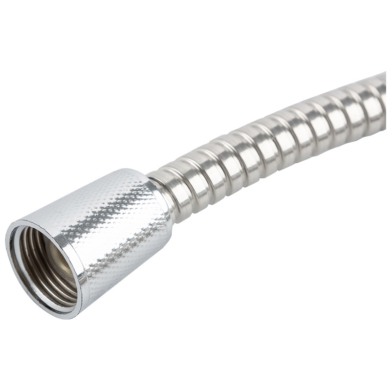 105293-2