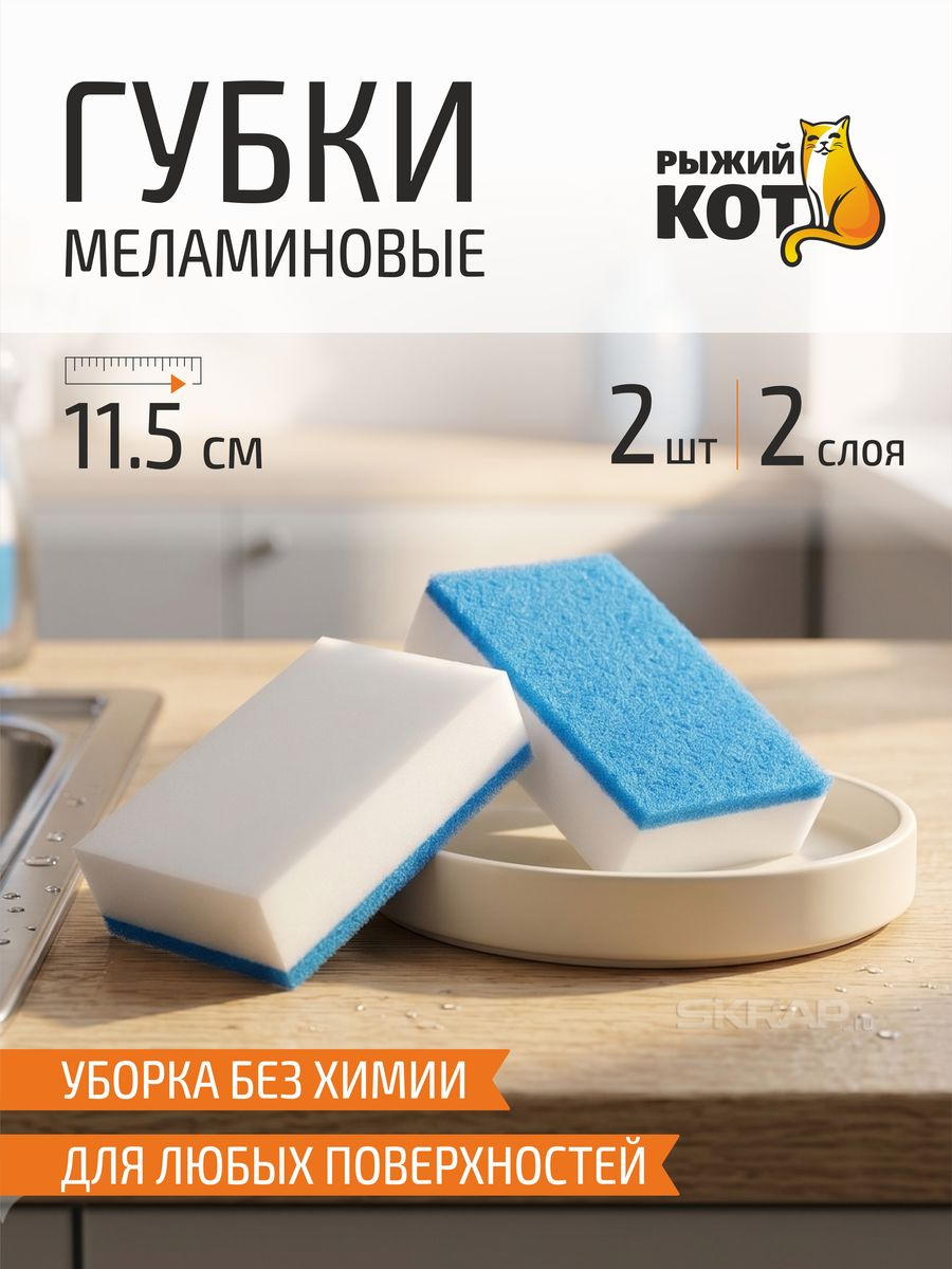 003960_MP_1