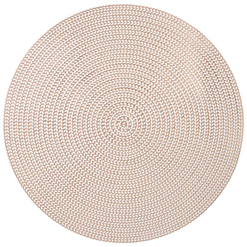103969