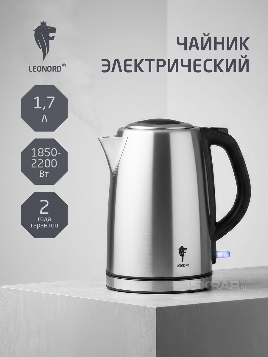 104863_MP_1
