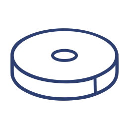 Утеплитель для окон