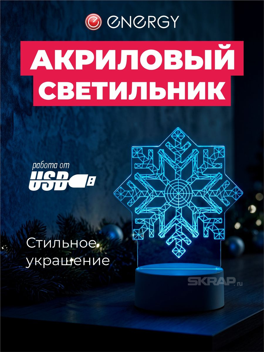 106257_MP_1