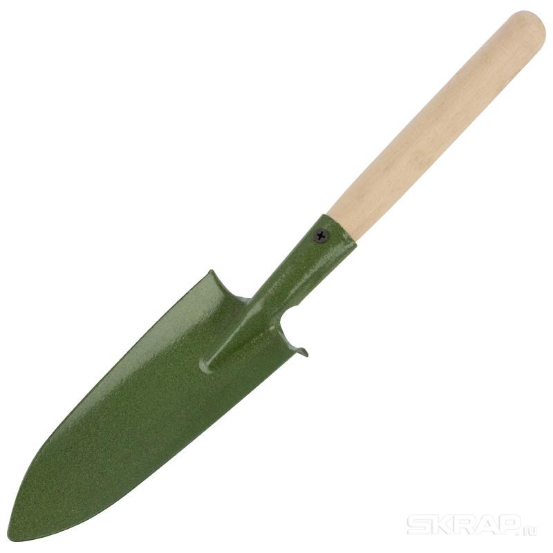 333738