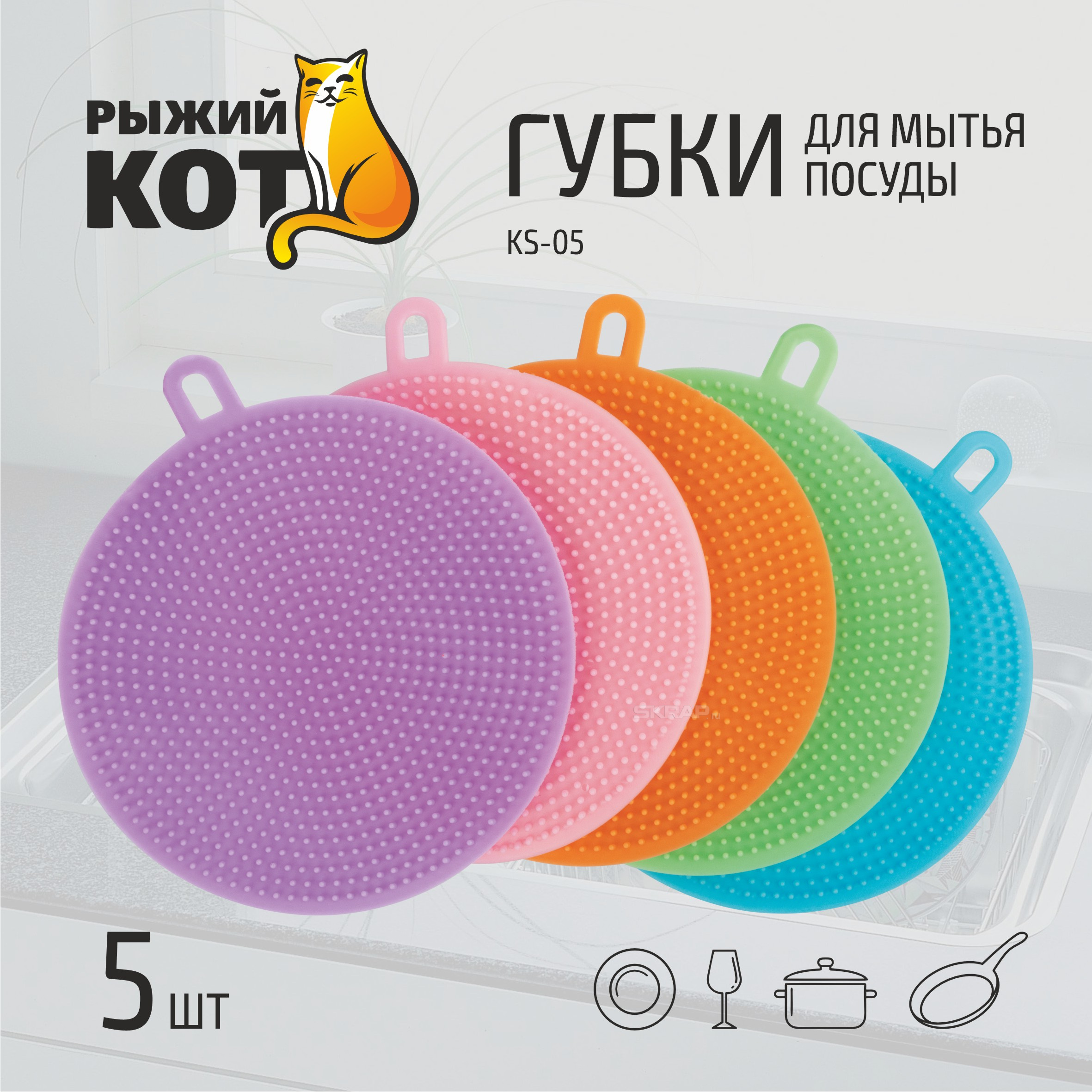 107556_MP_1