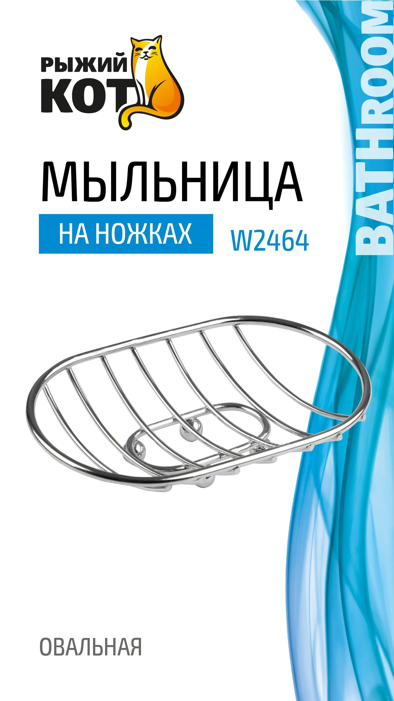 310759_MP_1