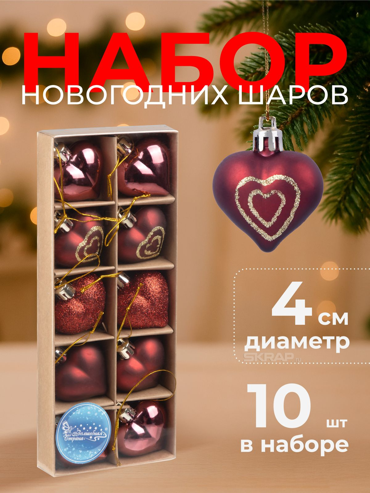 110446_MP_1