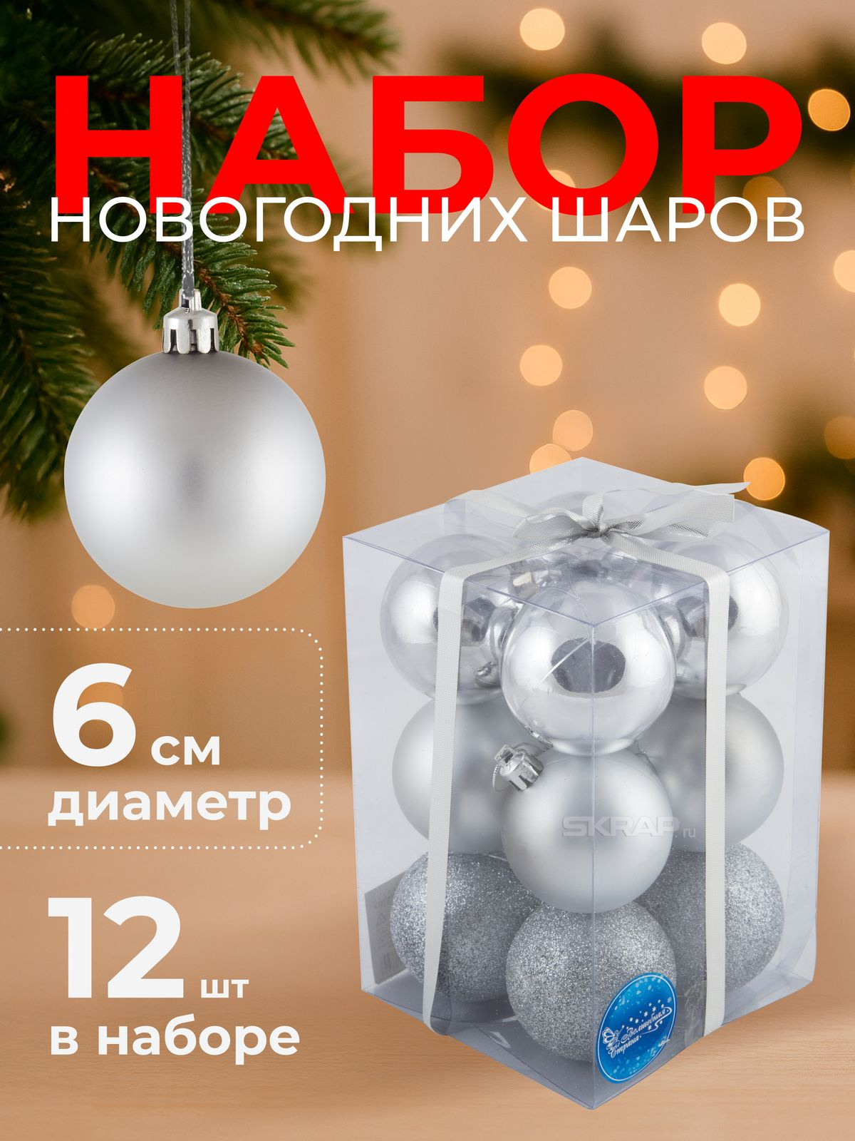 003512_MP_1