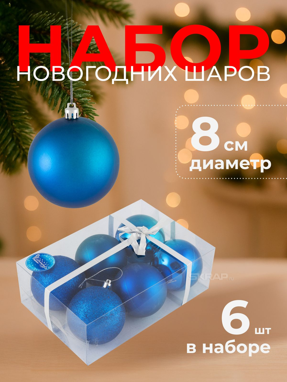 101629_MP_1