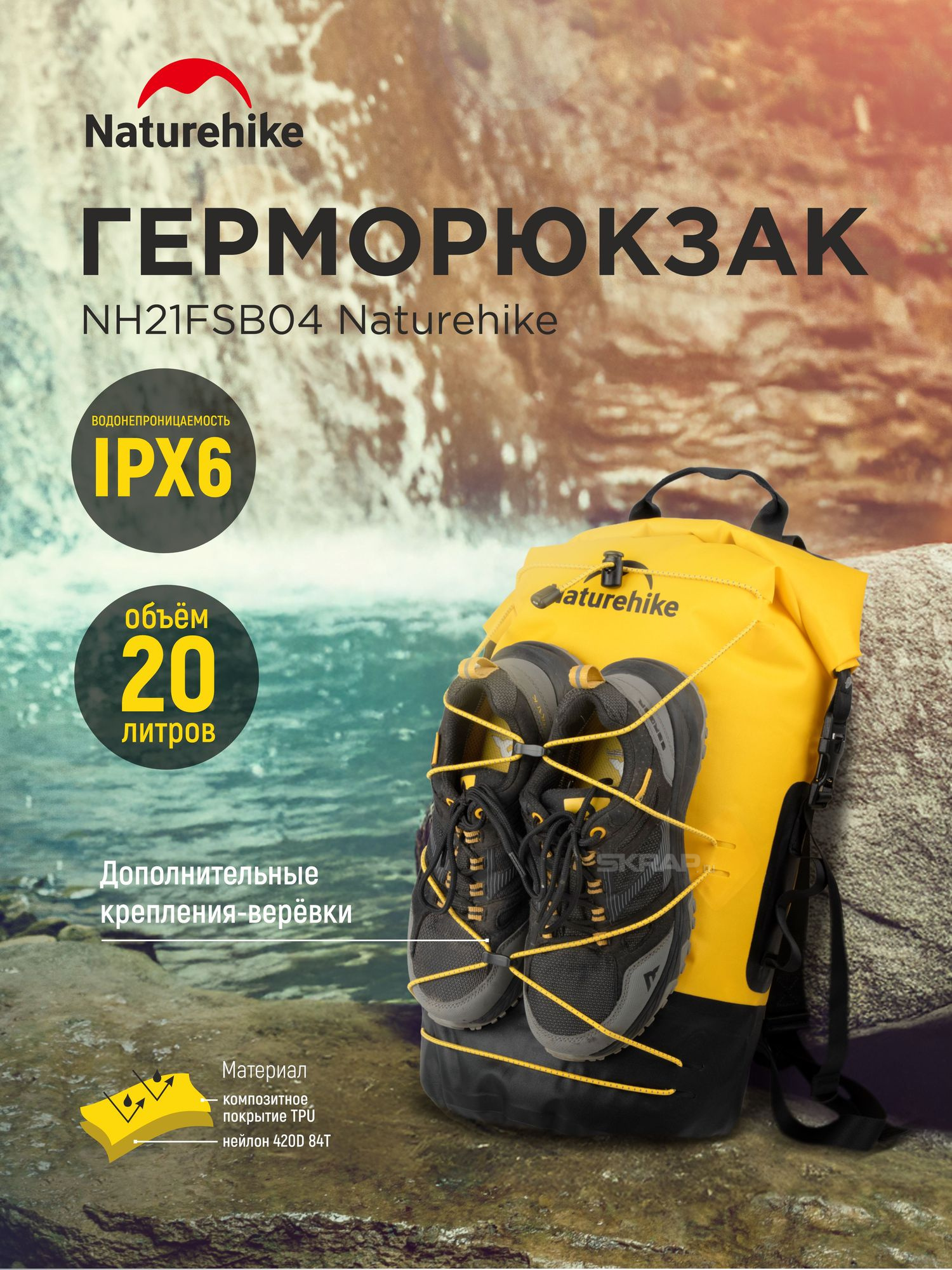 109806_MP_1