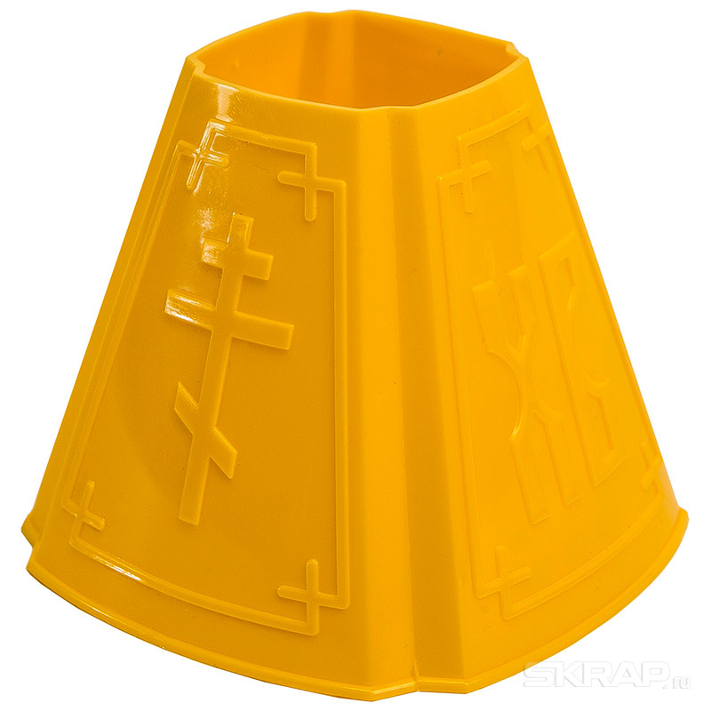109771