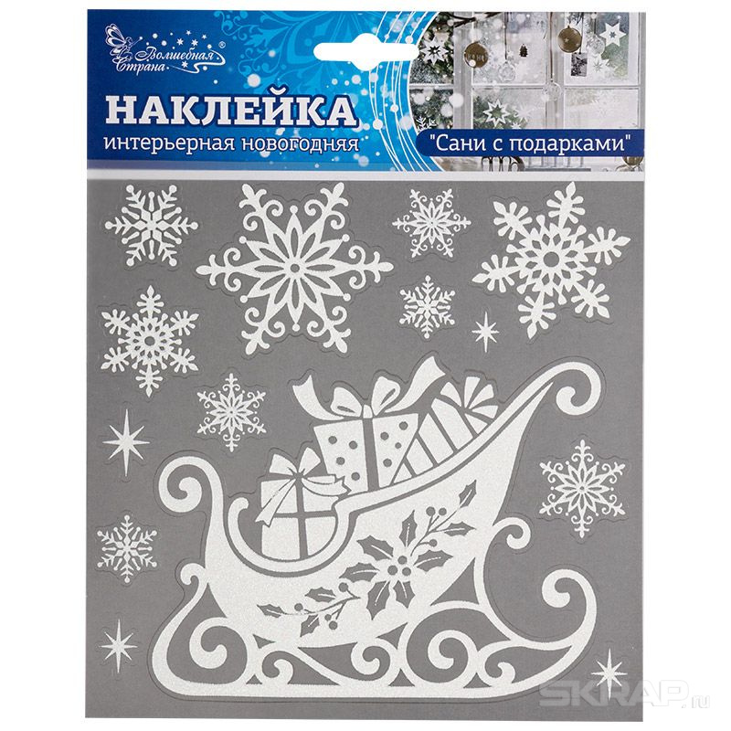 108654