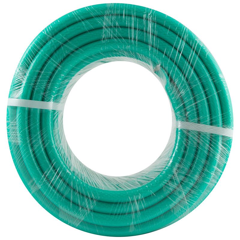 005248-2