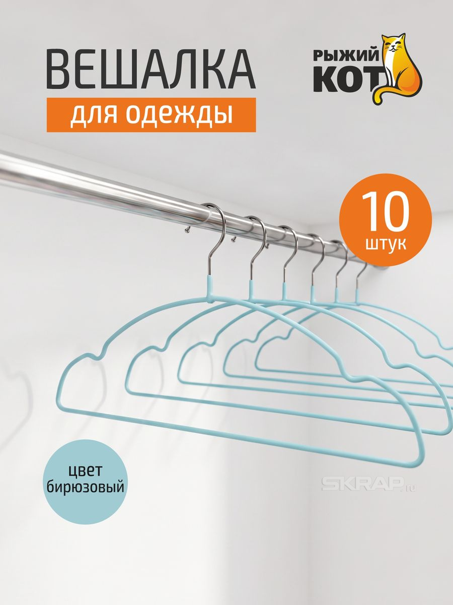 107915_MP_1