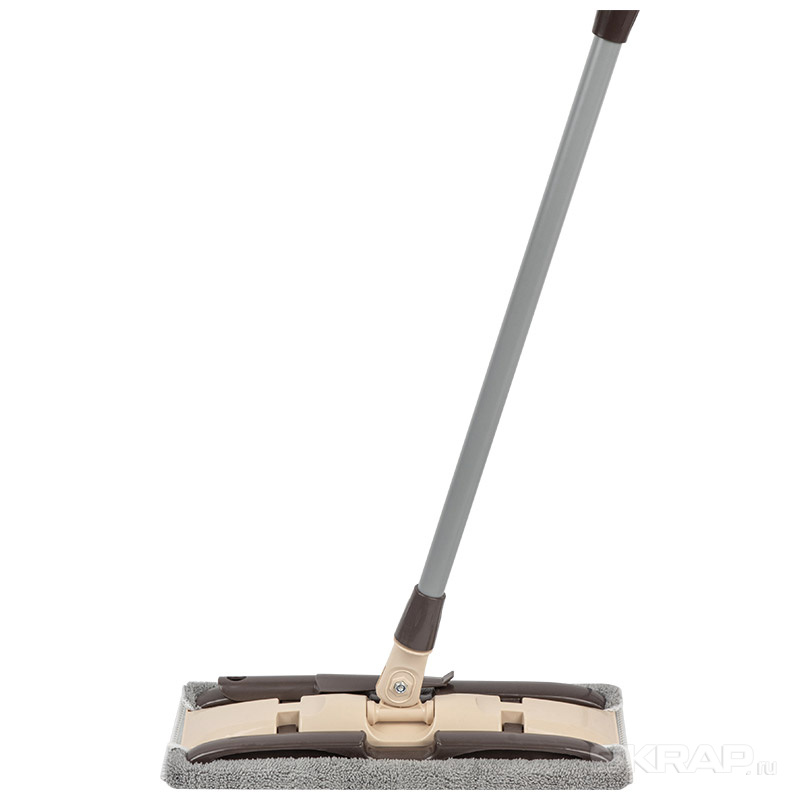 310501