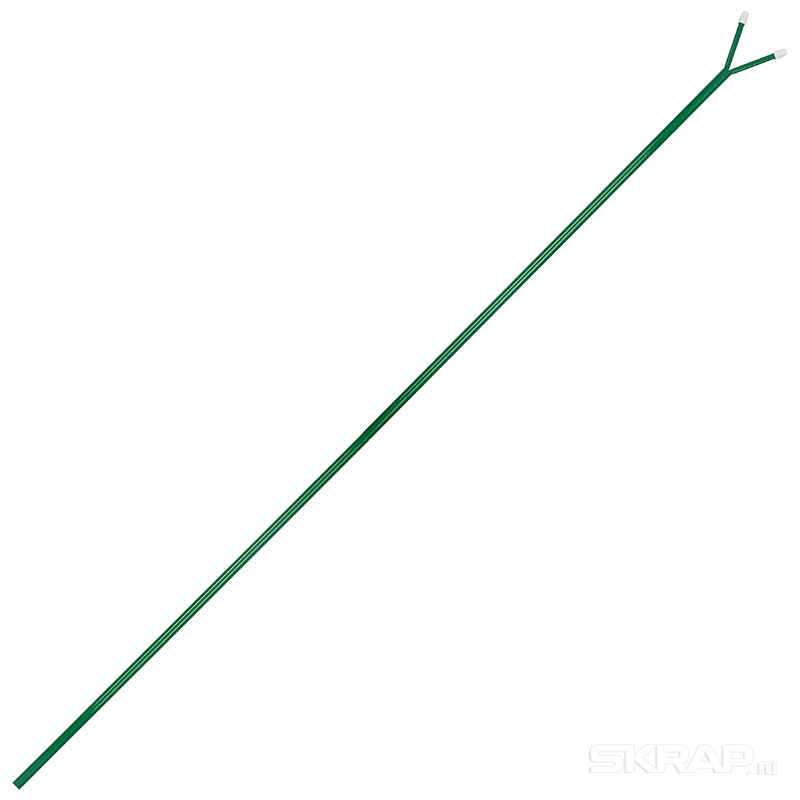 007063