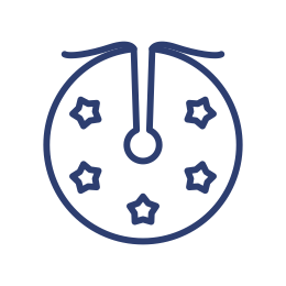 Юбки для елки, подставки для елки