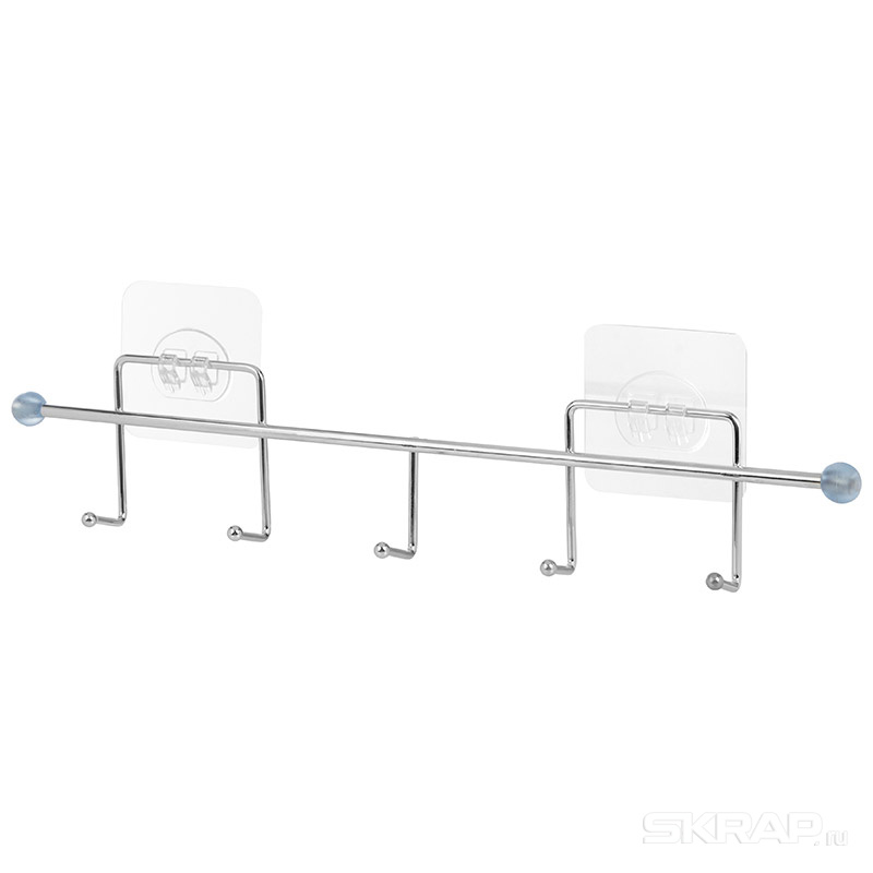 110760